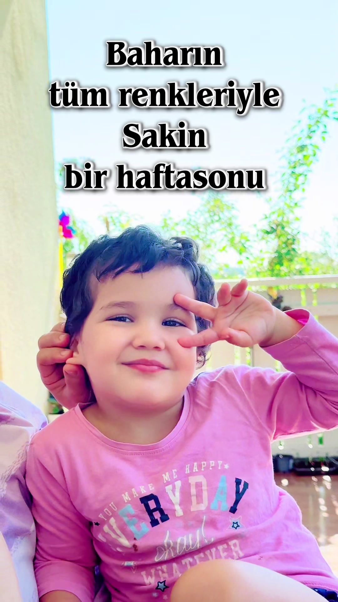 @Cizreli Avci