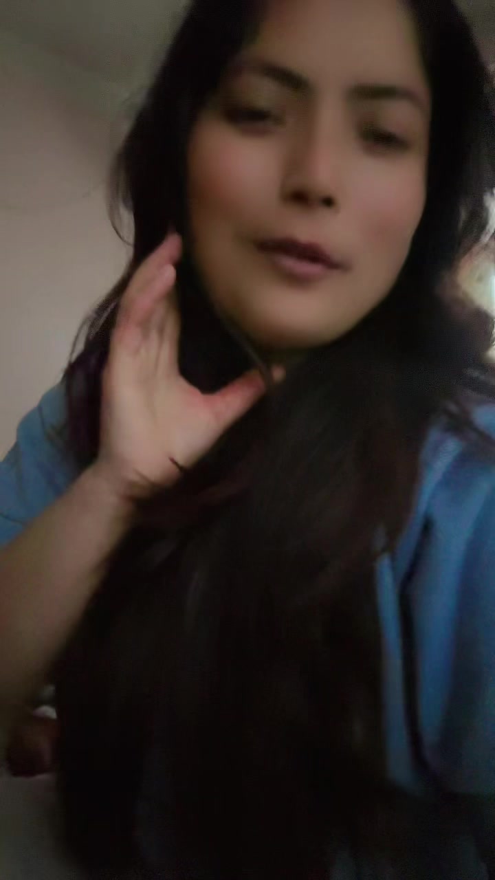 @🧿🦋RoShINa BuDhAtHoKi🦋🧿🇯🇵