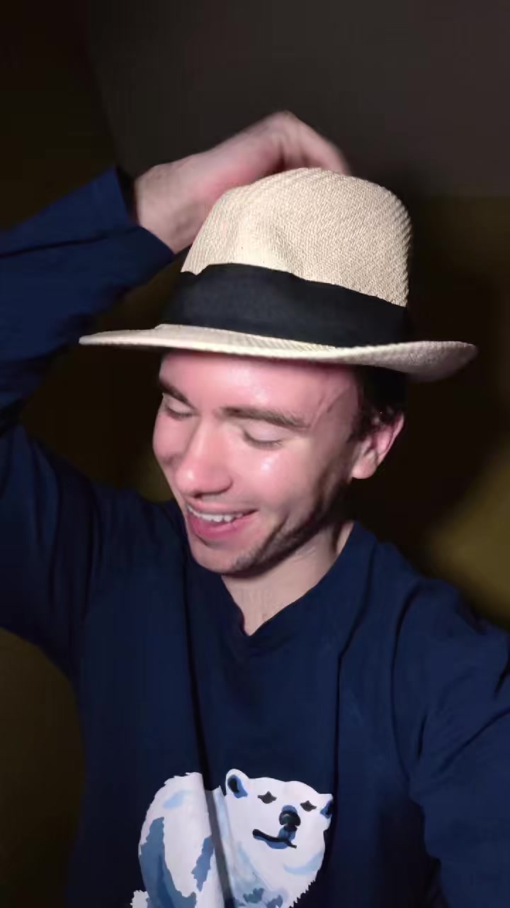 @CapitalSwag🧢