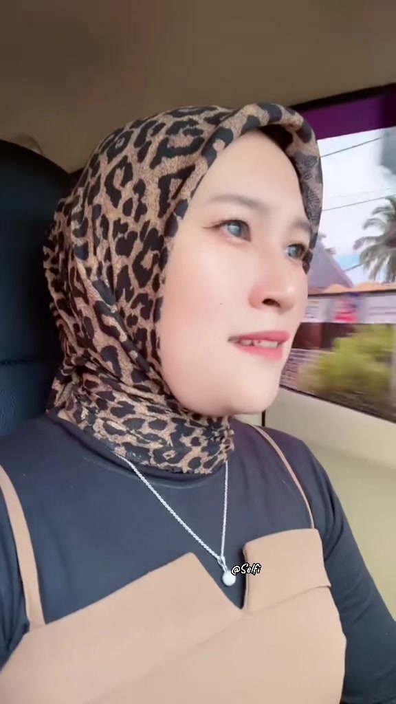 @Selfi Laidawati