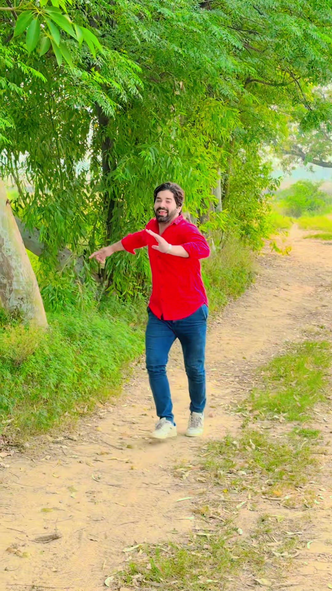 @Raaju Aawara
