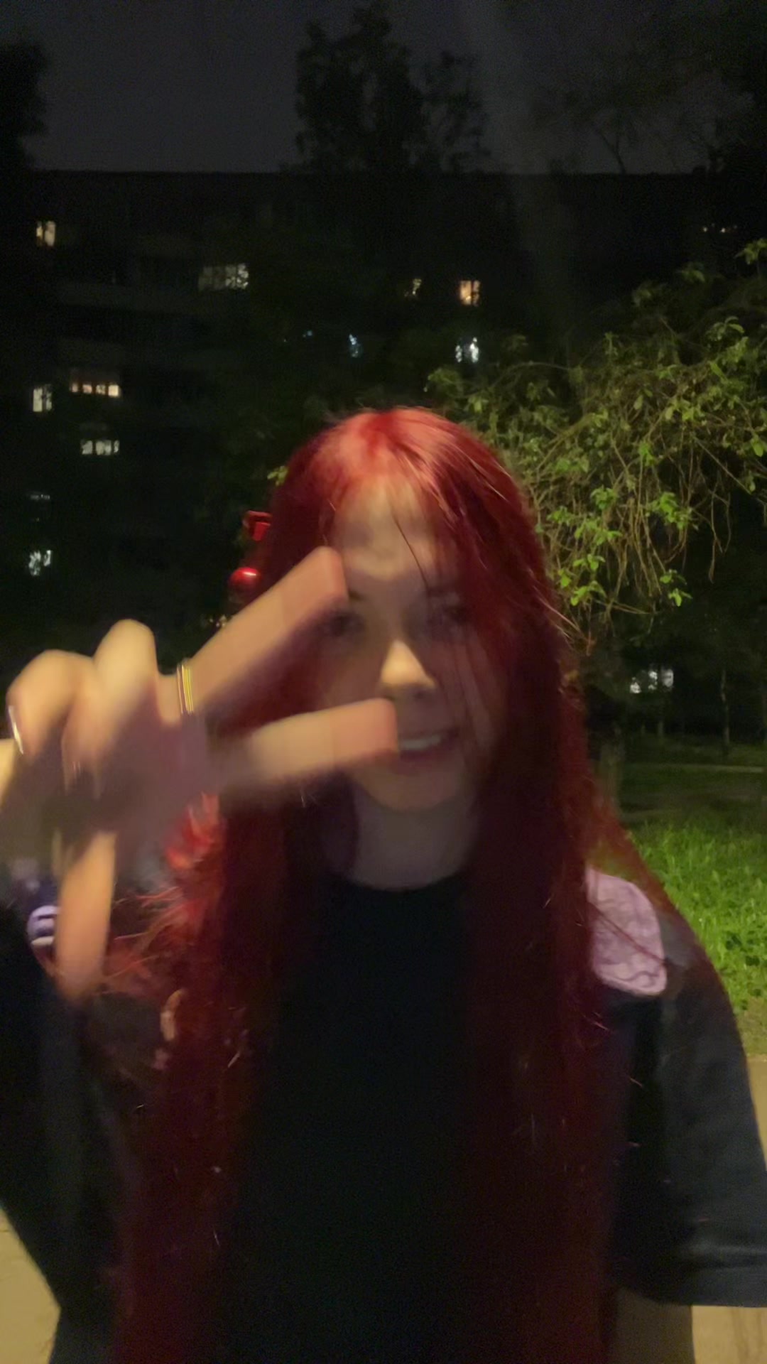@kumi