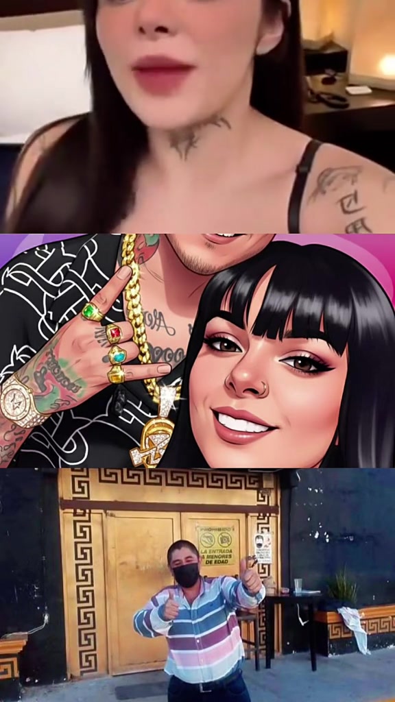 @MAURICIO