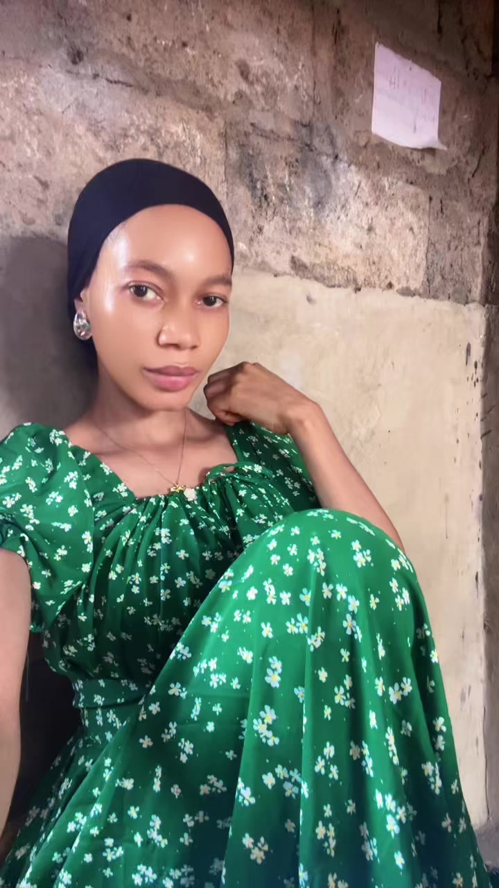 @Morenikeji🥹❤️