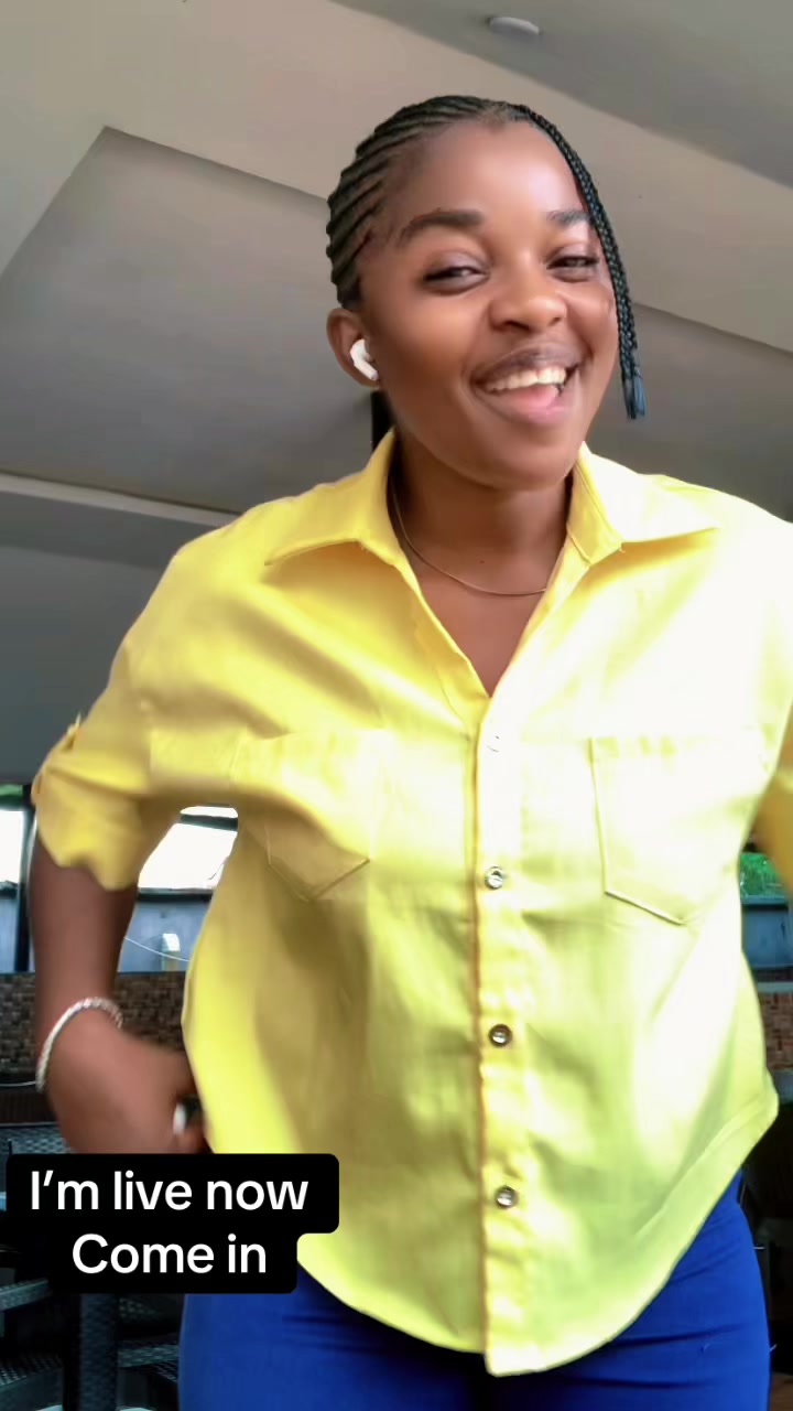 @Promzy❤️🥰😎
