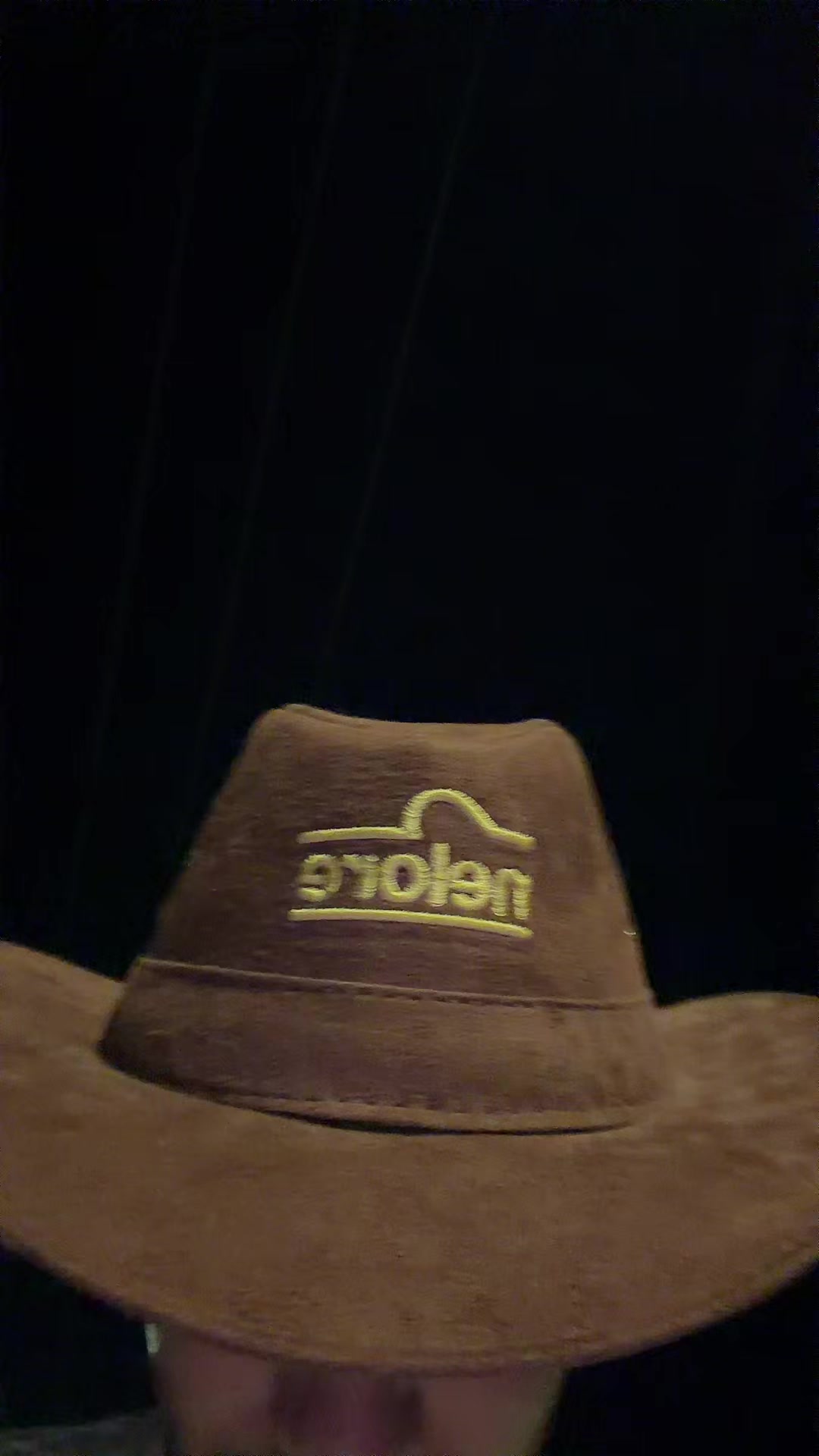 @João Martins
