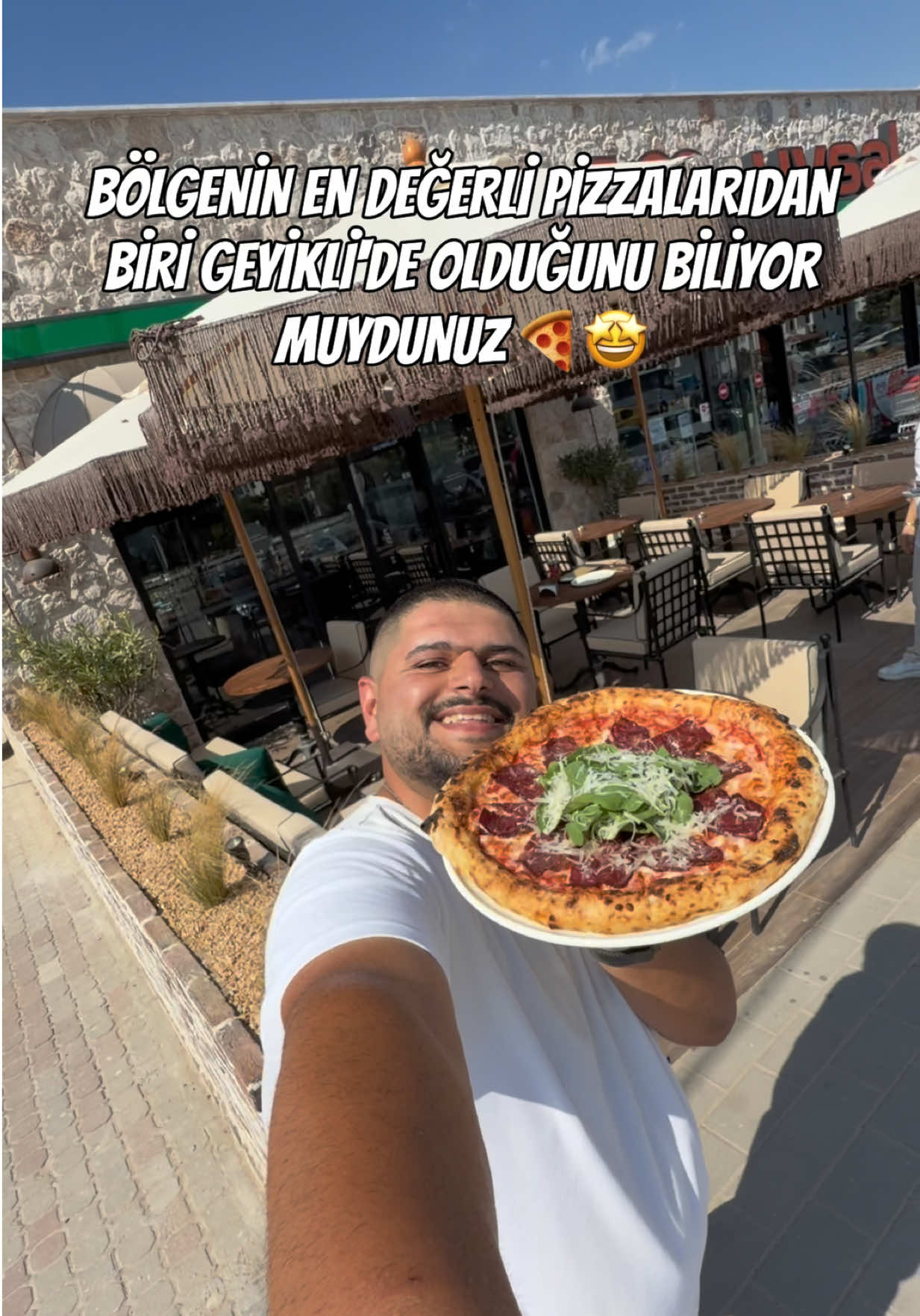 @Rahim Sibai
