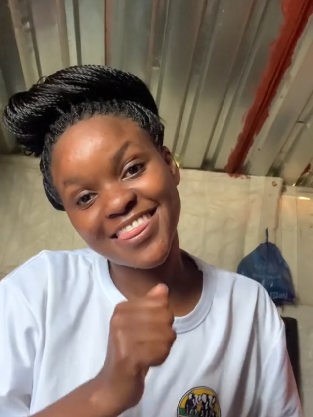 @nomthandazo