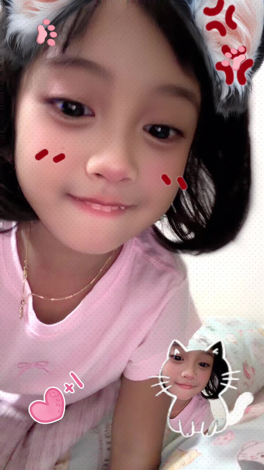 @Mehong.hong_