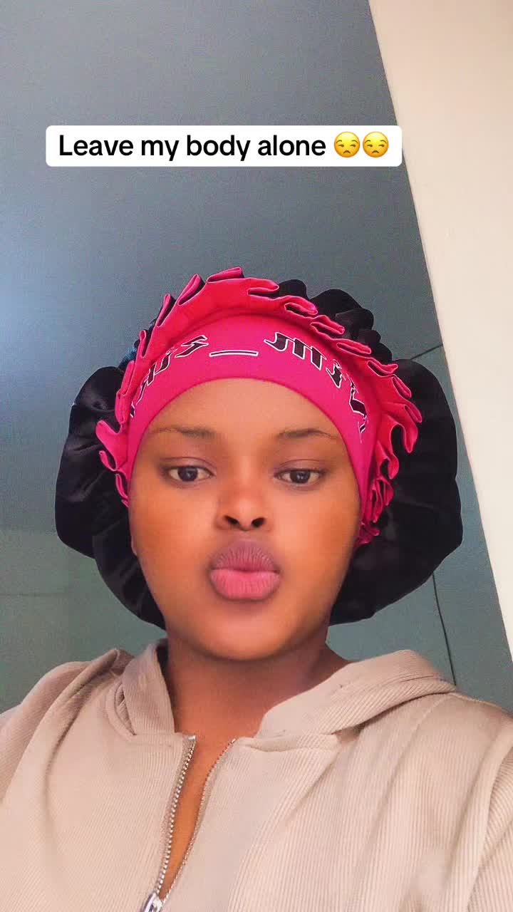 @🦋Nim_ziki✨||Content creator🦋