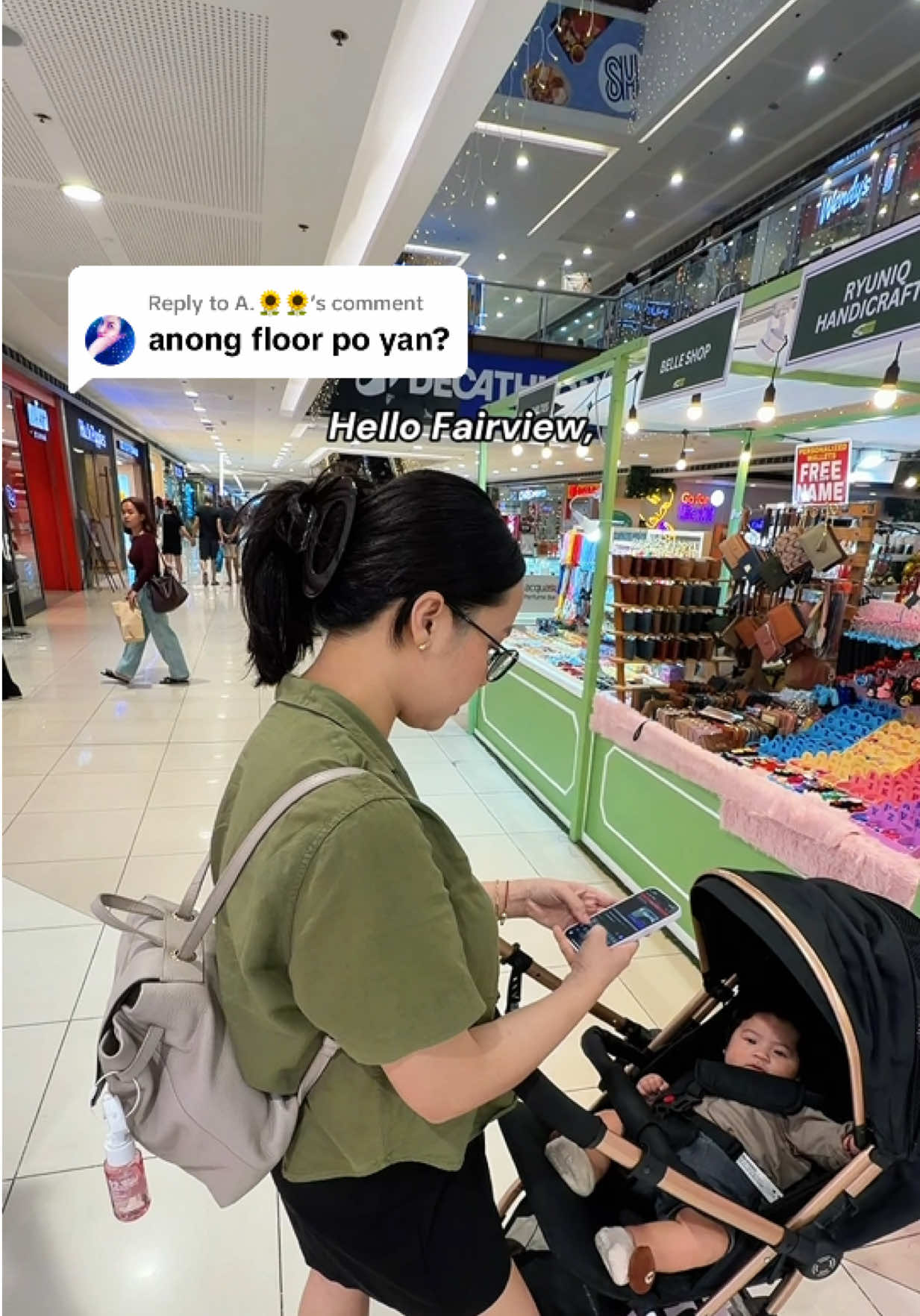 @Milky Dangooo