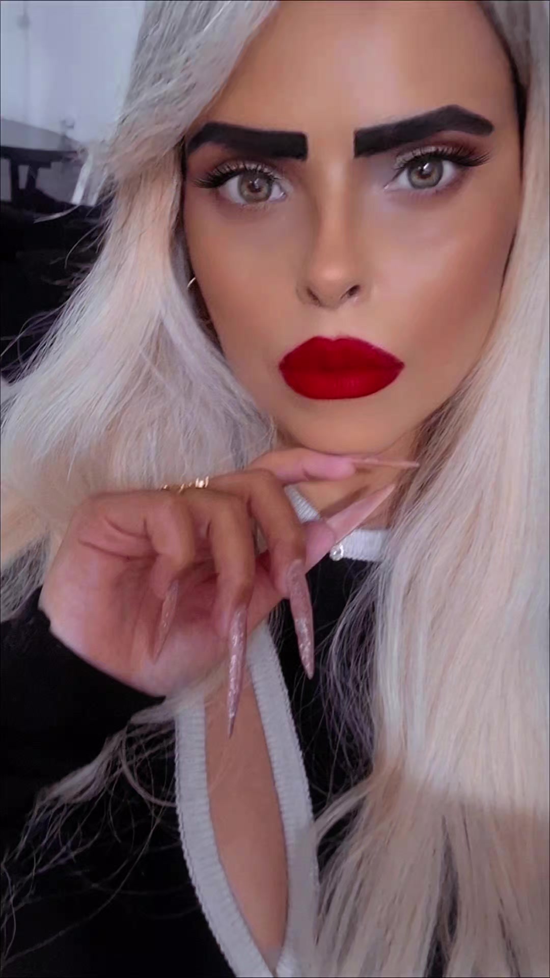 @עומרית מטודי ❤