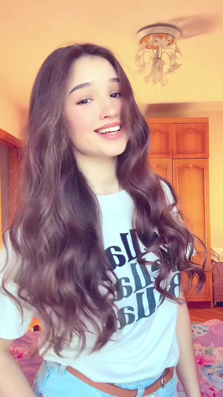 @mariiavenher