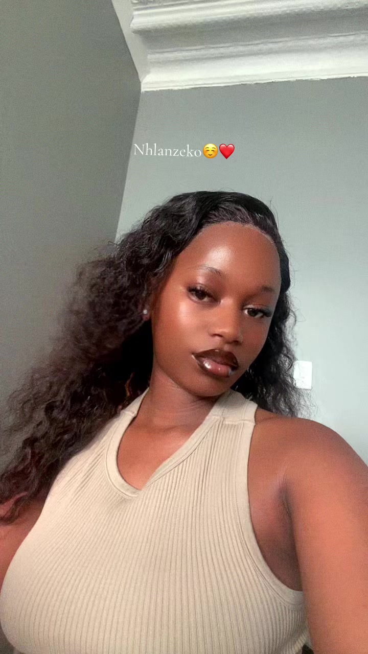 @MaSokhela🎀
