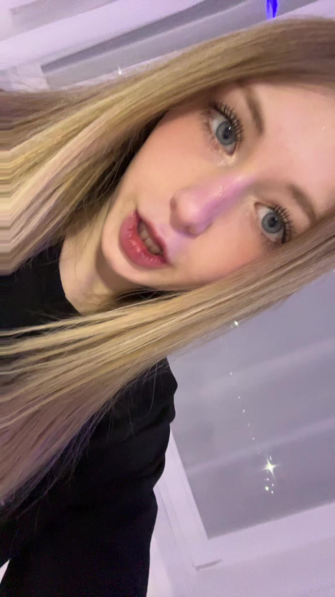 @strfibvl