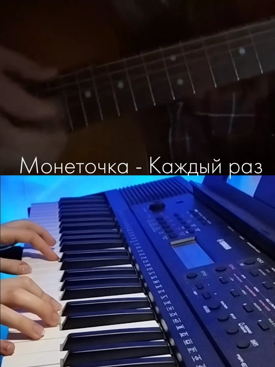 @ртуть