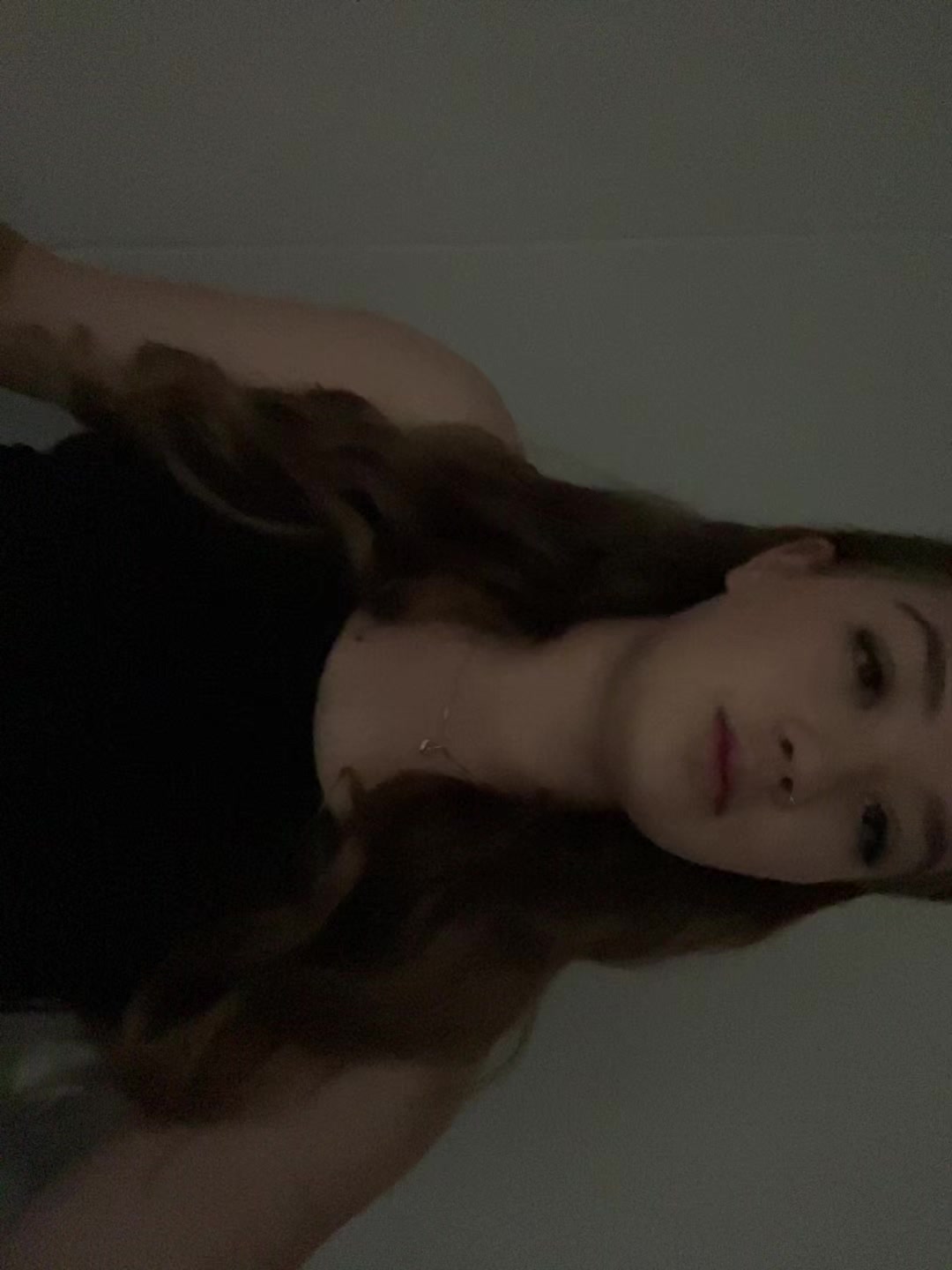 @🥷