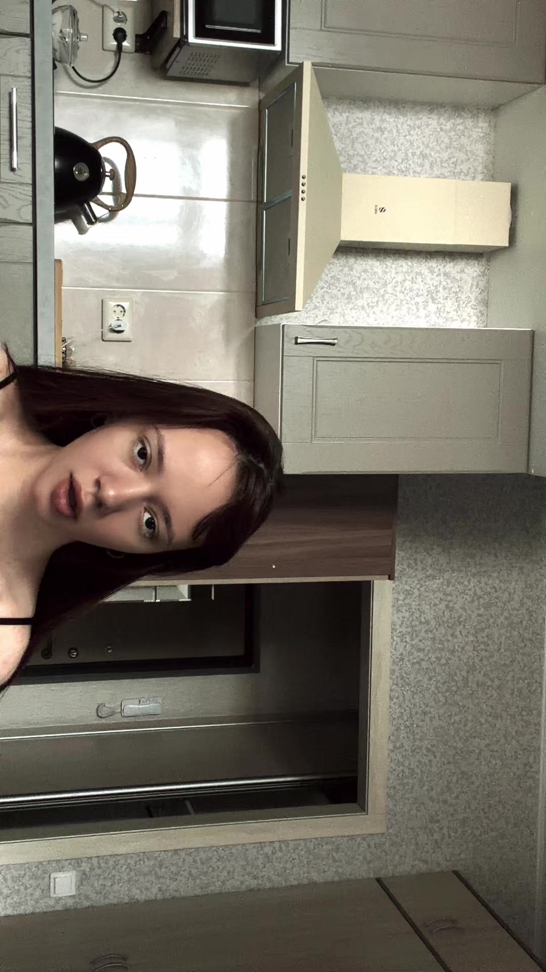 @keci_nps