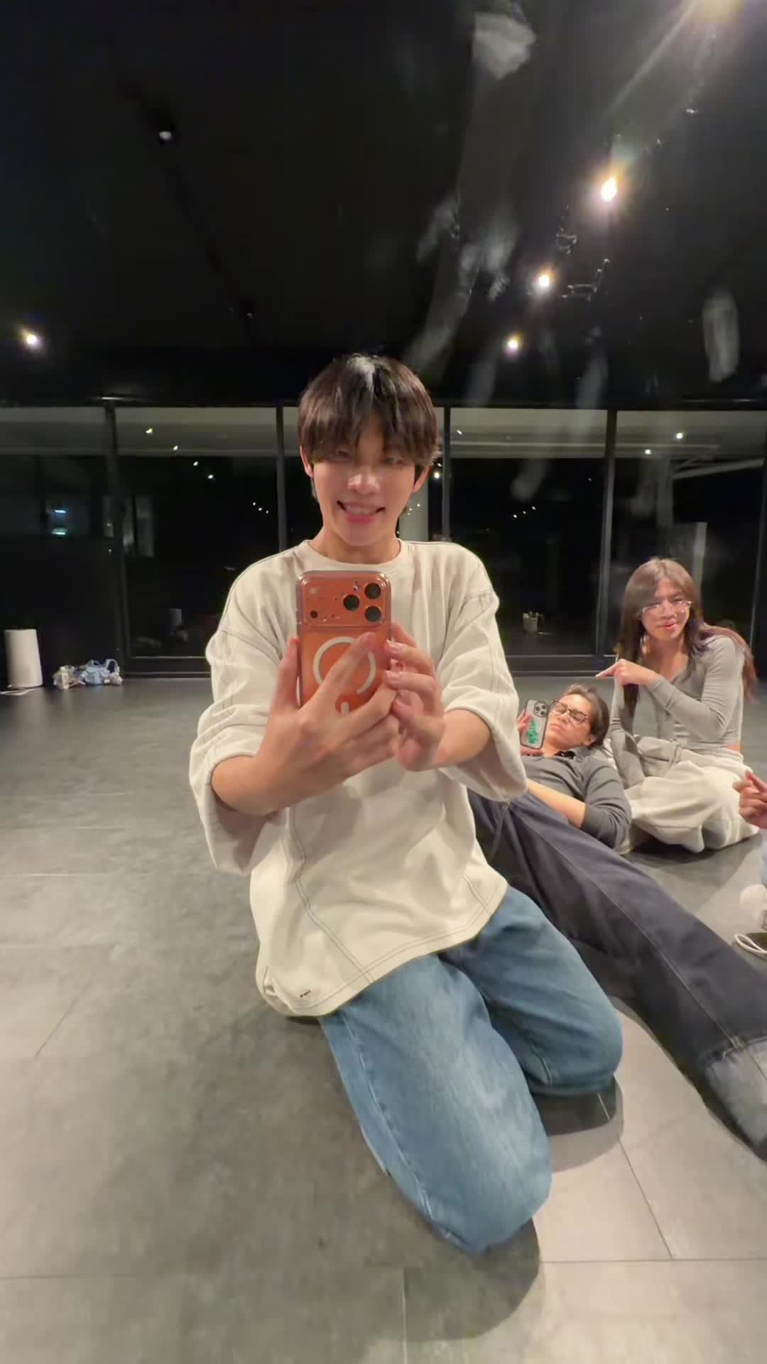 @min.diceofficial