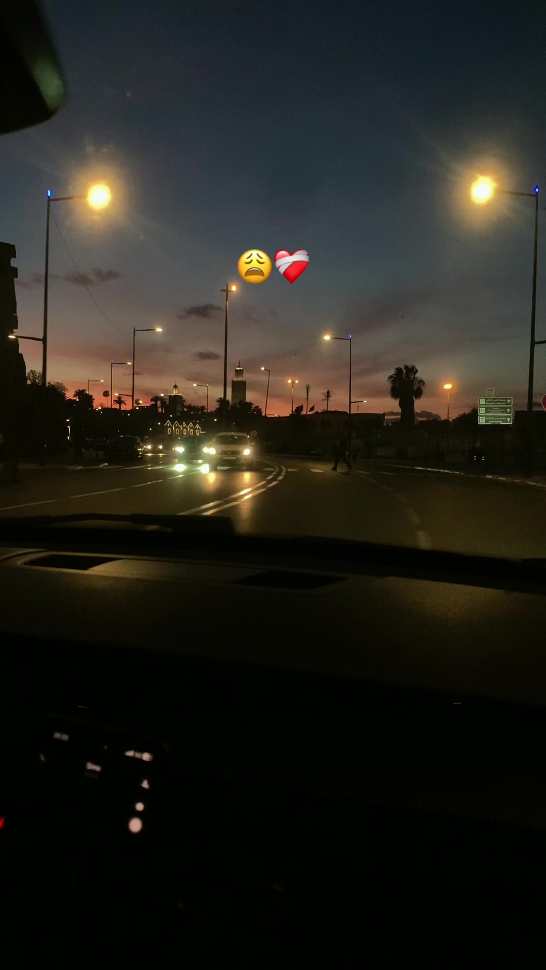 @Cozy Mood ✨