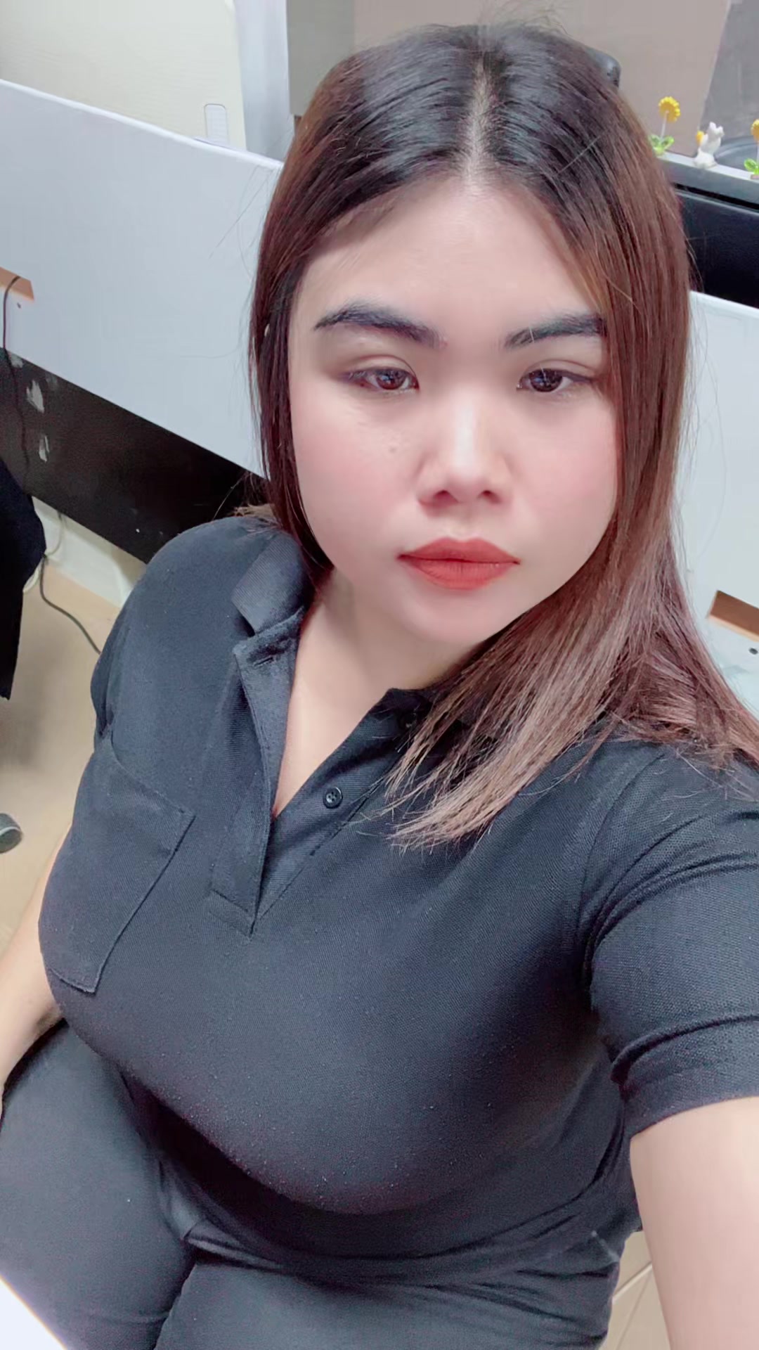 @วุ้นกะทิ1997🥥