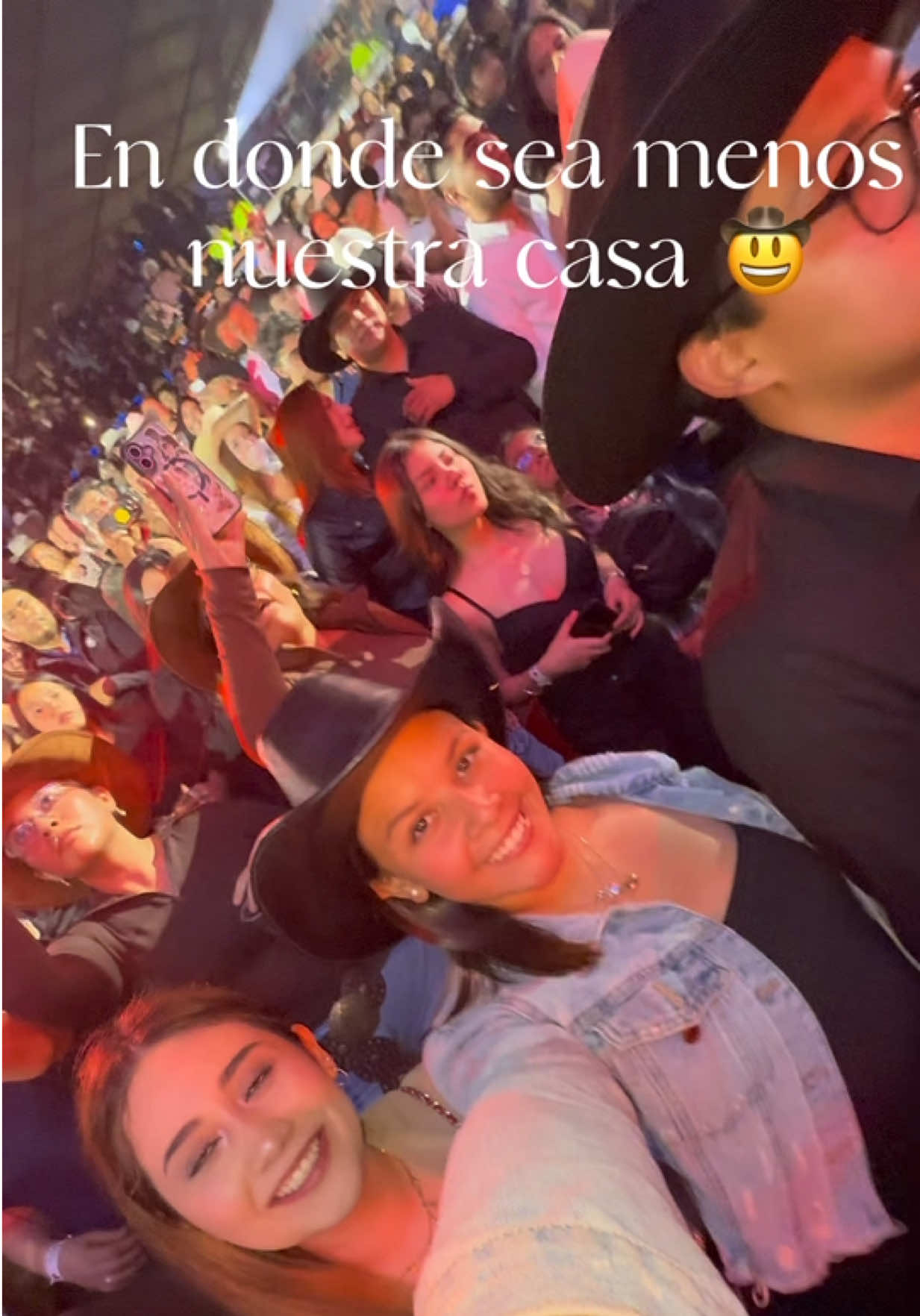@Alexa_villamil