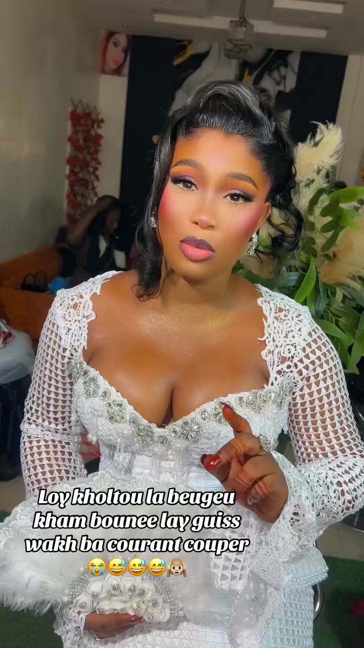@banamakeup46