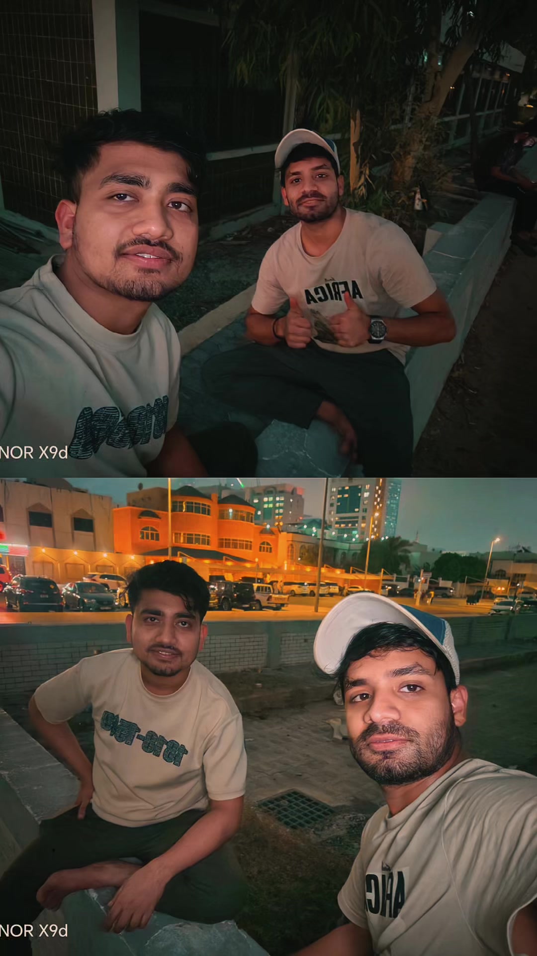 @Farhad Hossan