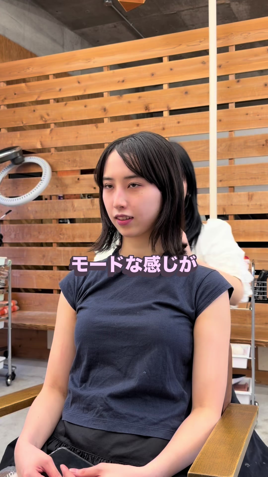 @NANA