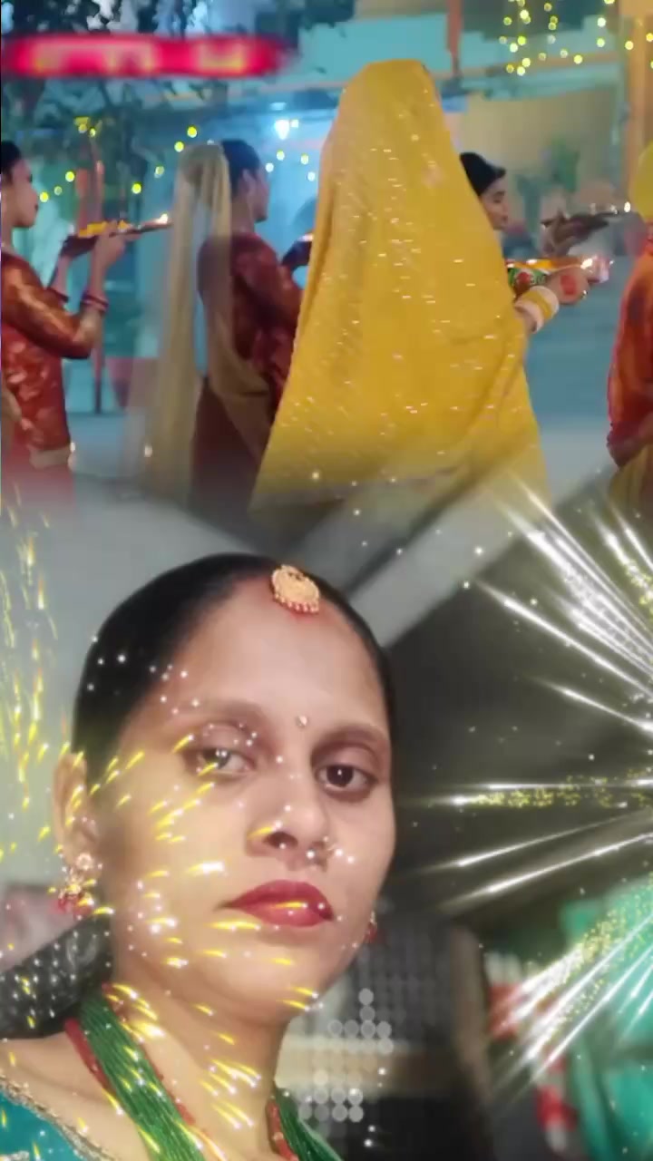 @Rishav Raj Yadav