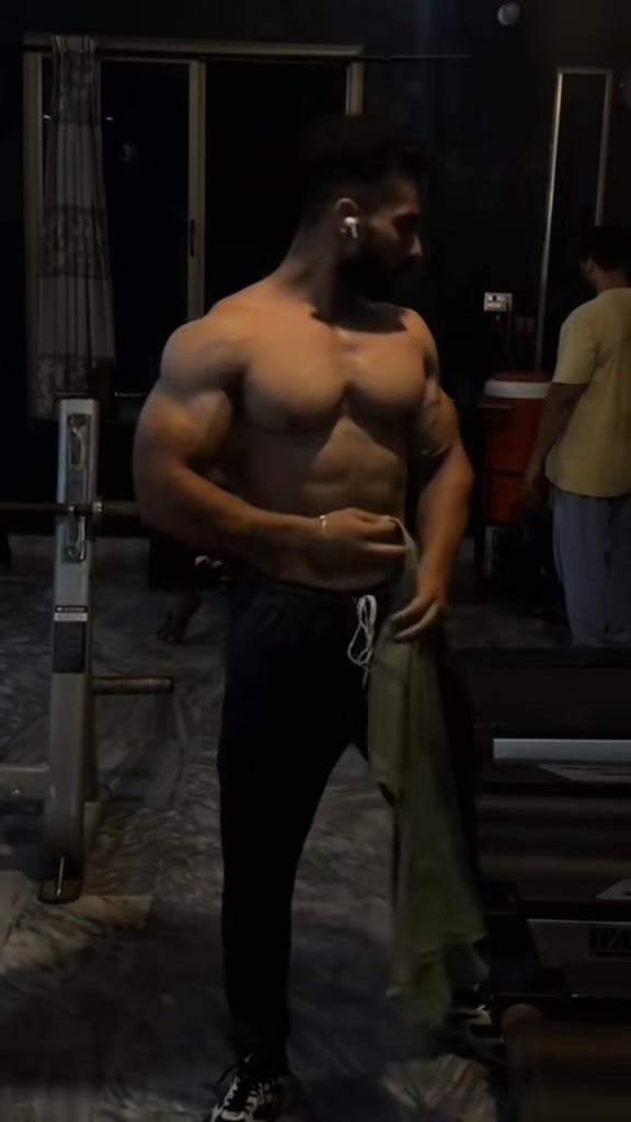 @tahir_nagra01