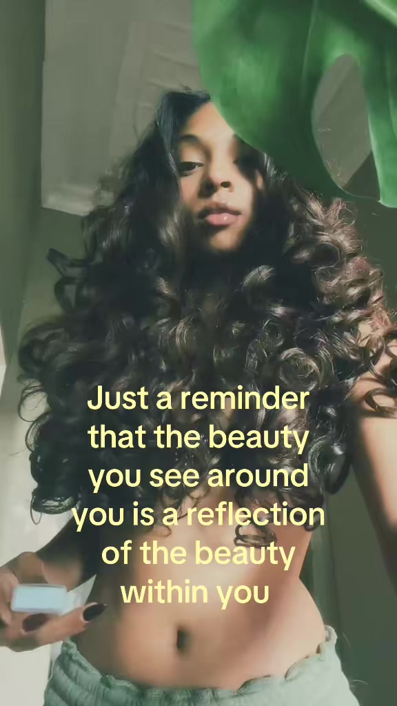 @luthemystic777