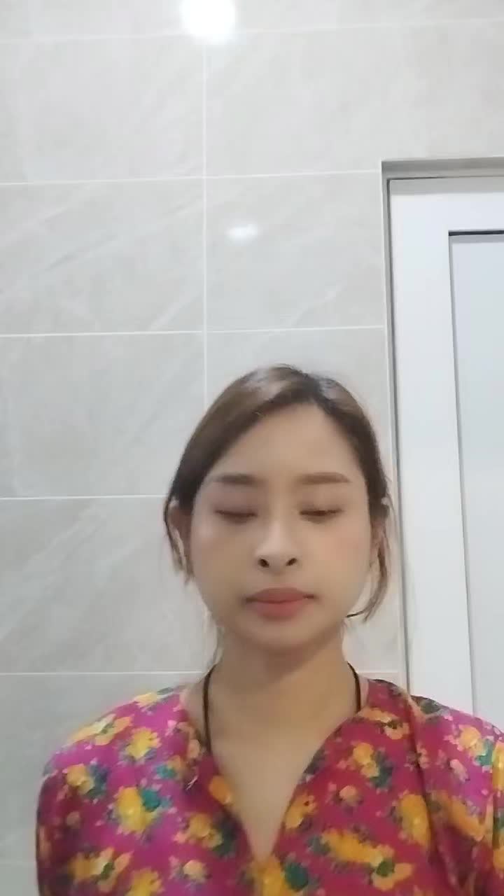 @ayaivanilla