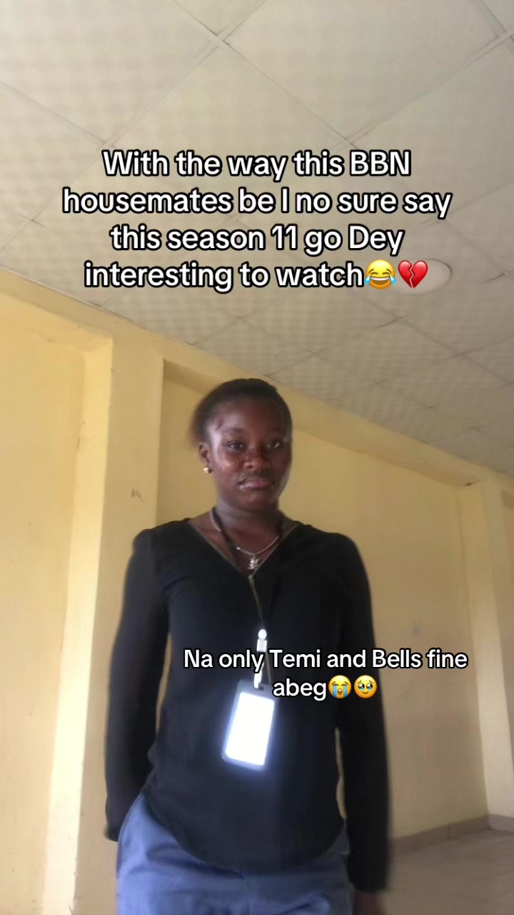 @praiz_ee