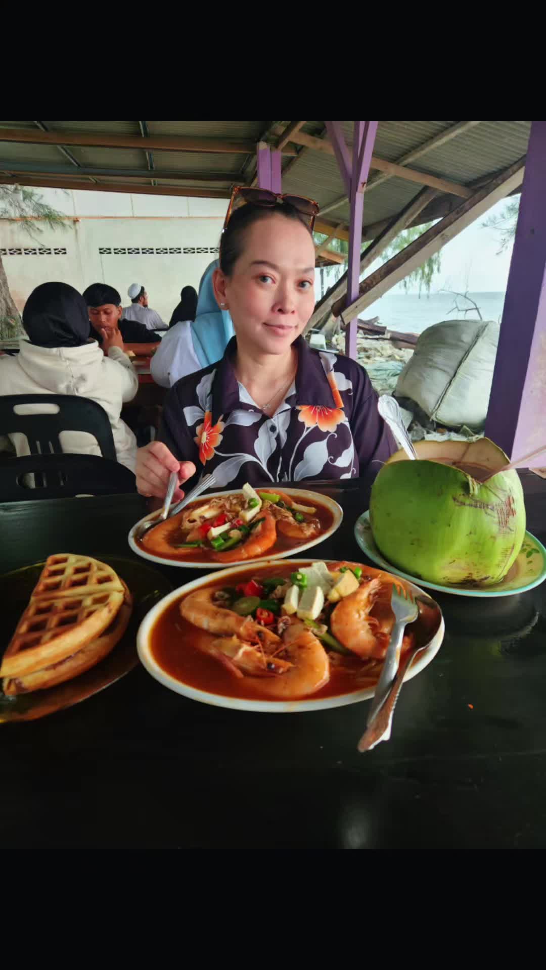 @Nadira Ira