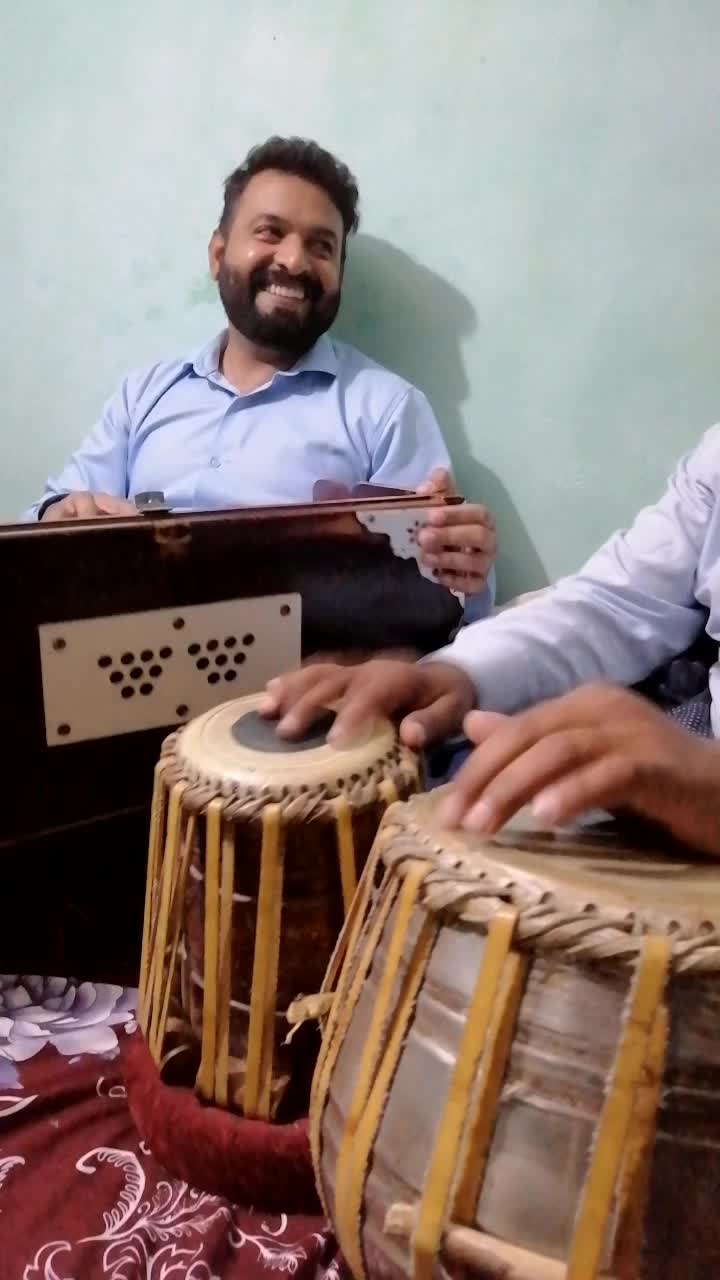 @Adnan