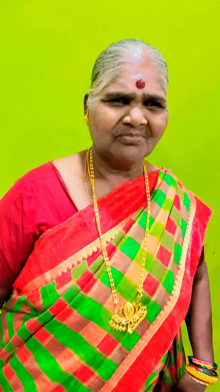 @Dato Warsha reddy 🥰🥰🥰🥰