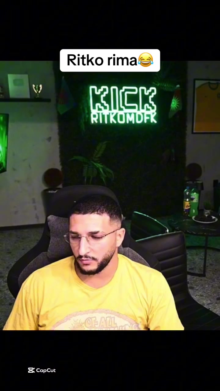 @cliper.mdfk