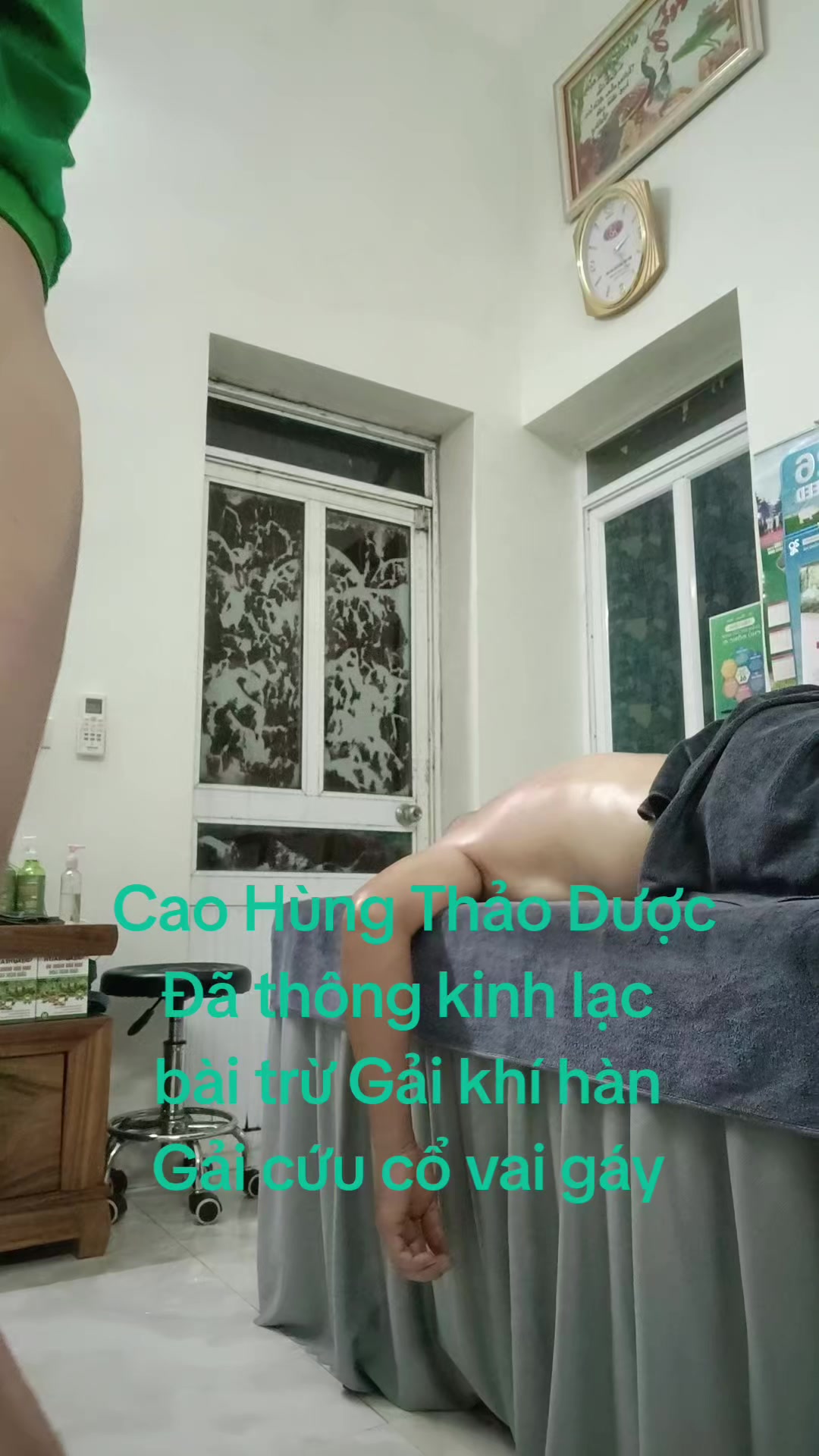 @Cao H&ugrave;ng Anh