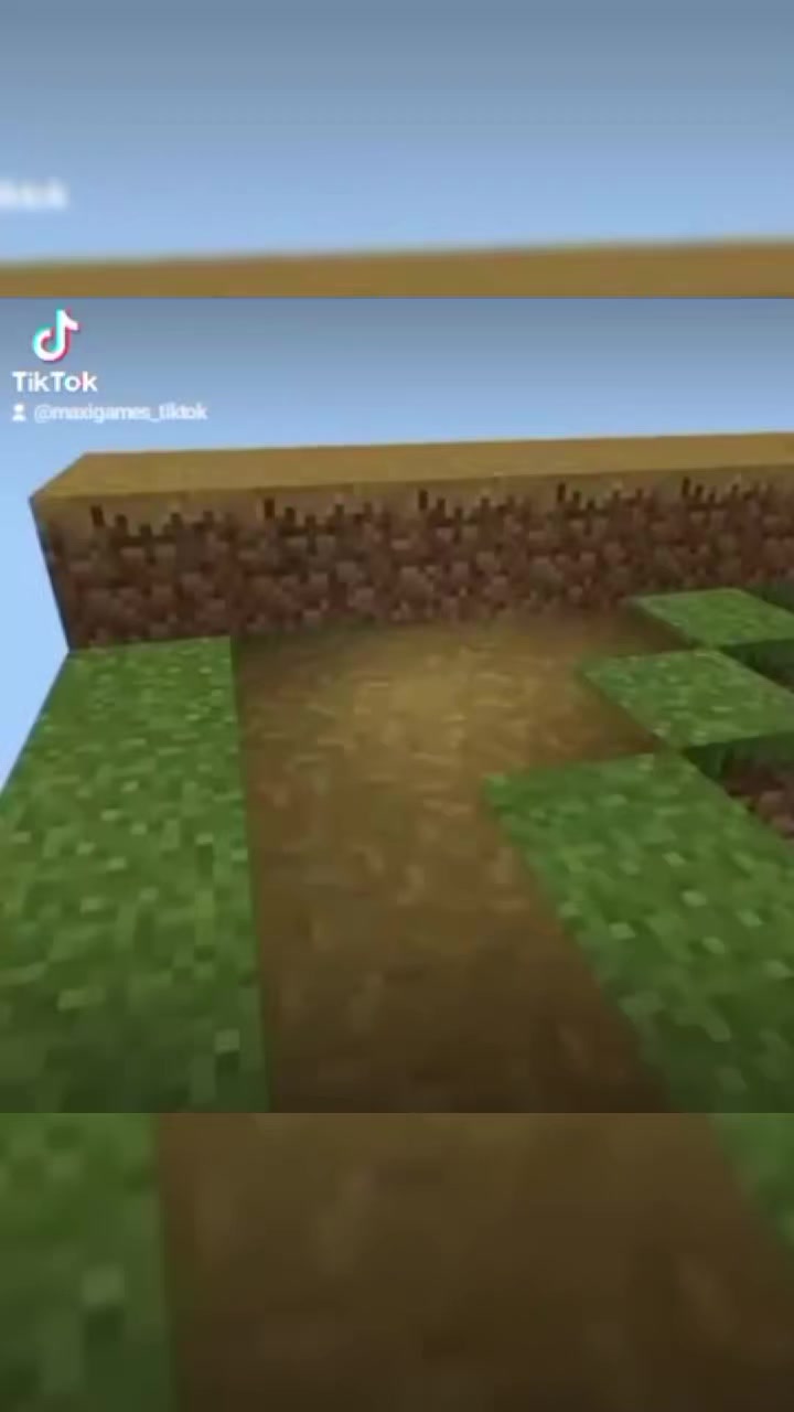 @MaxiGames-MAX