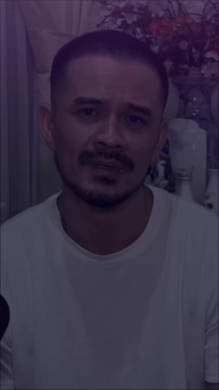 @Hoku Official