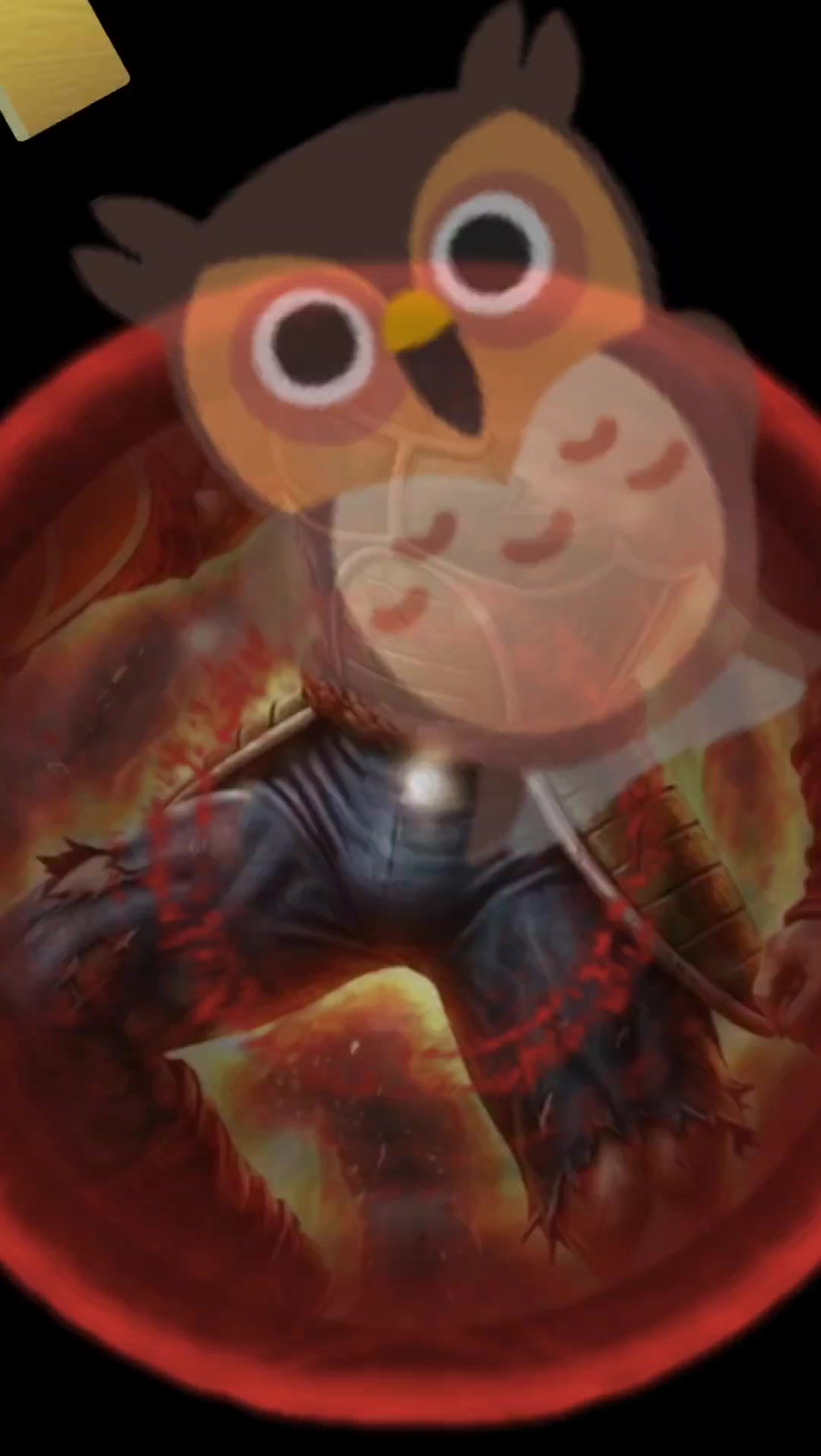 @âšðŠðúð¡ðš*ððððŒðïžð