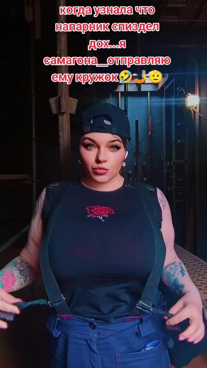 @mlika111 юлия