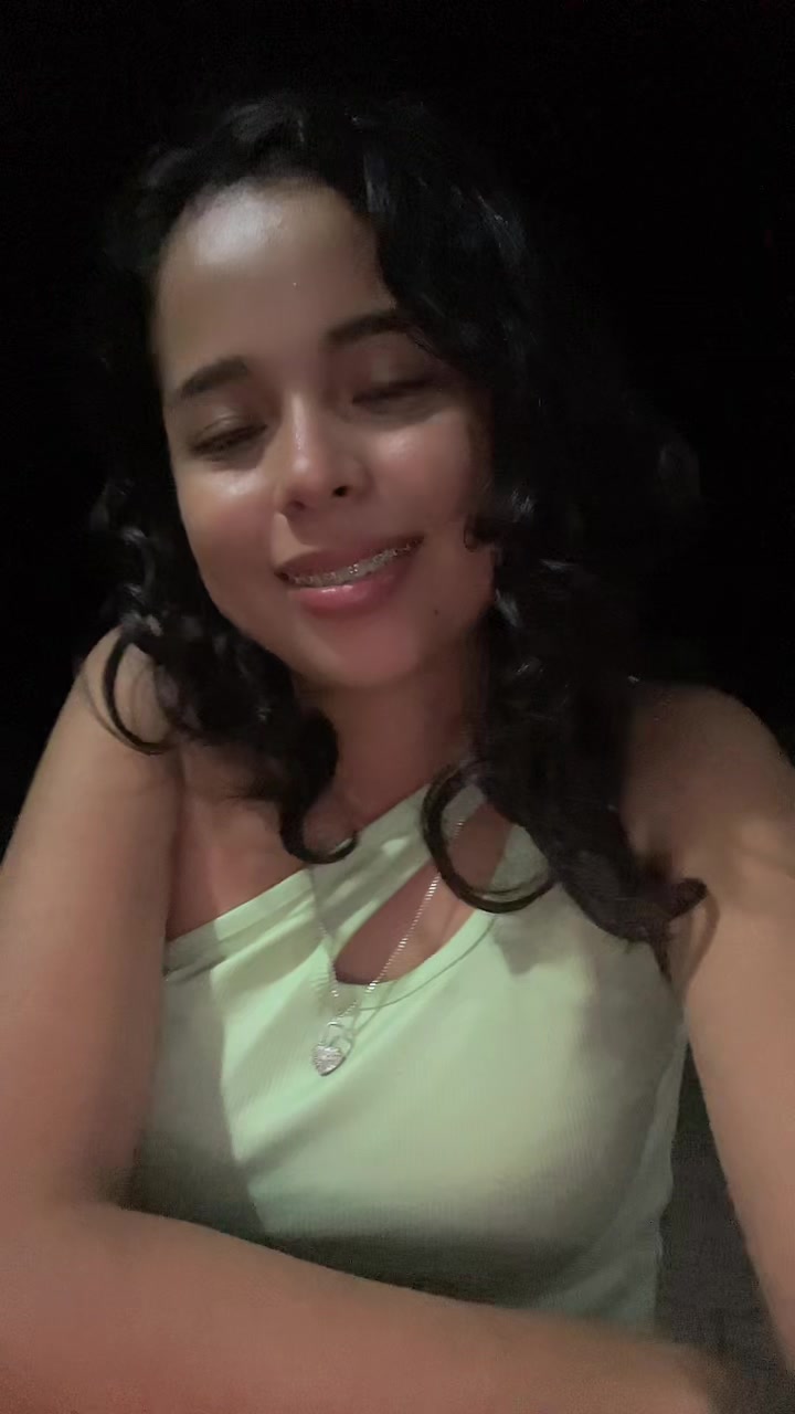@Marta Arevalo