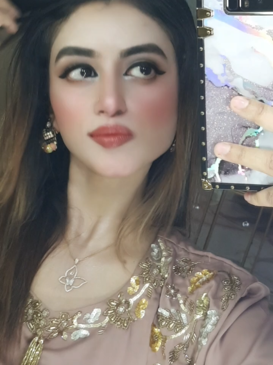 @Farzana Sheikh