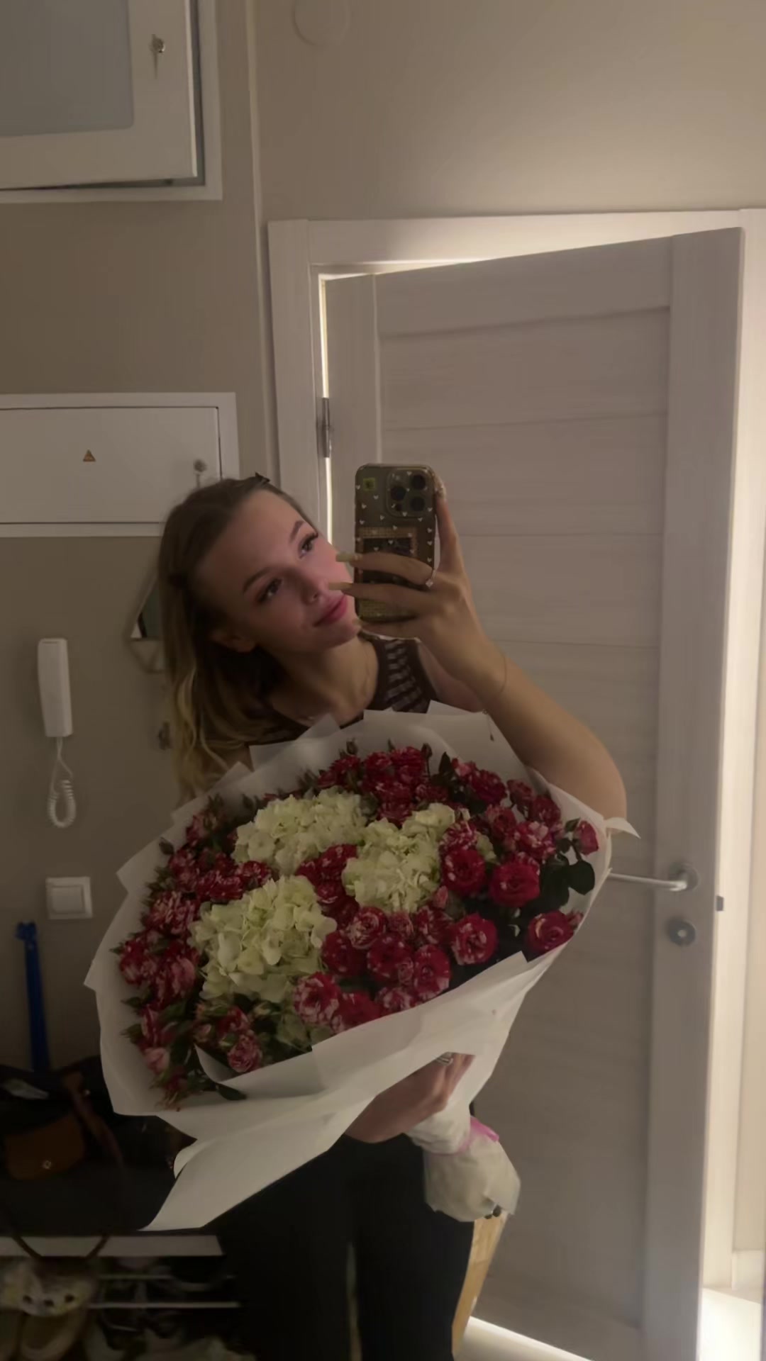 @lisaaa