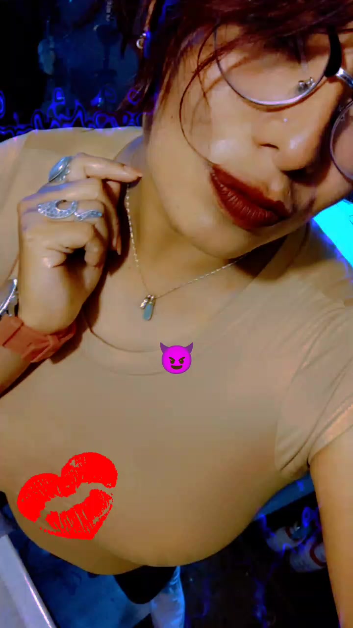 @Flakitaa_94๐ค๐ฅ๐ปโค๏ธ๐ฅ