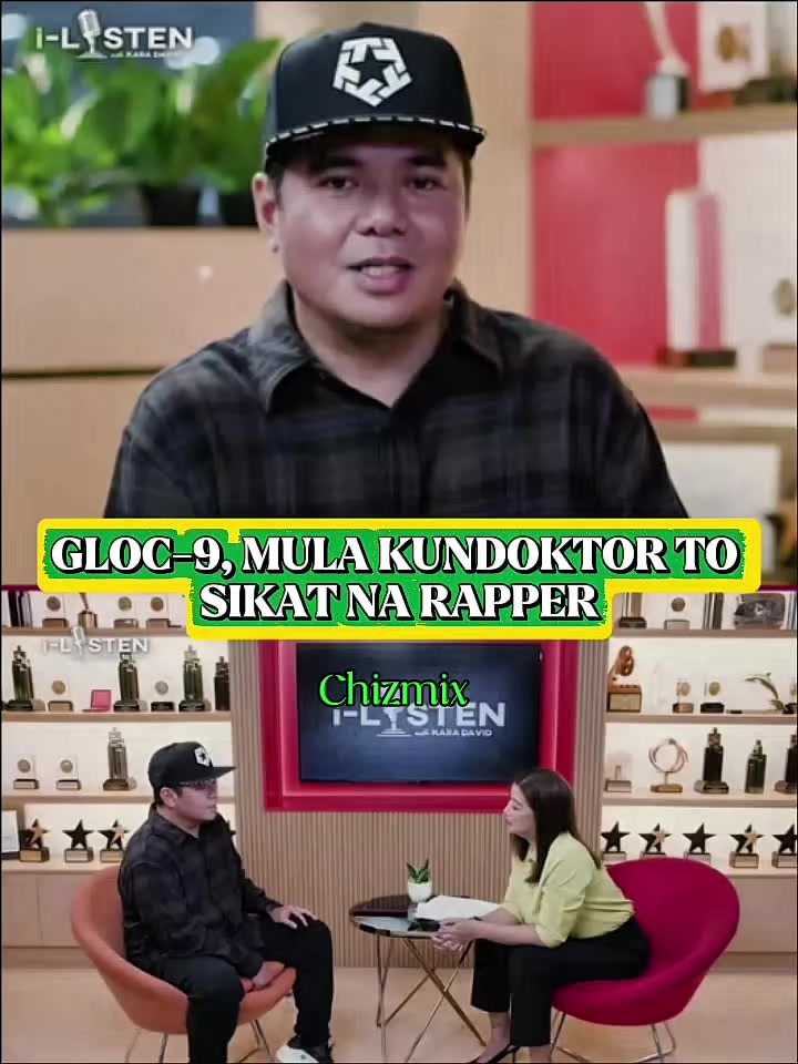 @CELEBRITY SPOTLIGHT