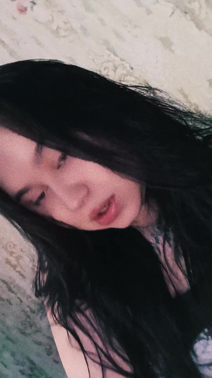 @𝓐 🖤
