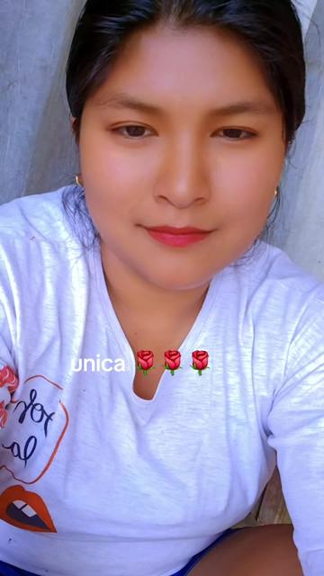 @deysi